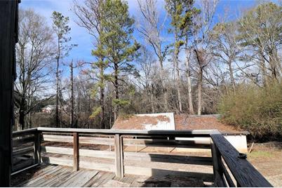 3371 Villa Rica Highway, Dallas, GA 30157 - Photo 21