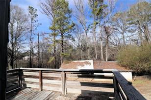 3371 Villa Rica Hwy, Dallas, GA 30157 - Photo 21