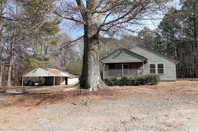 3371 Villa Rica Highway, Dallas, GA 30157 - Photo 1