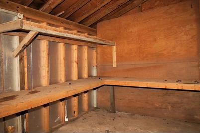 3371 Villa Rica Highway, Dallas, GA 30157 - Photo 23