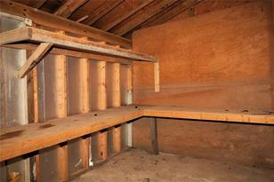 3371 Villa Rica Hwy, Dallas, GA 30157 - Photo 23