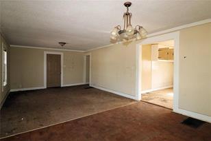 3371 Villa Rica Hwy, Dallas, GA 30157 - Photo 7