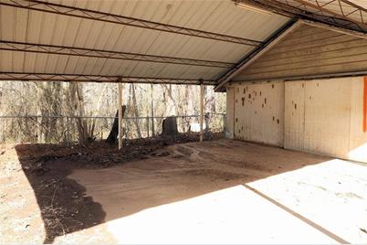 3371 Villa Rica Highway, Dallas, GA 30157 - Photo 25