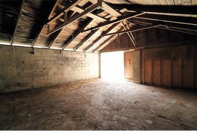 3371 Villa Rica Highway, Dallas, GA 30157 - Photo 27