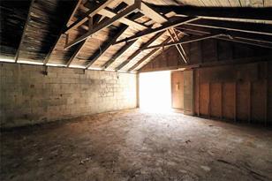 3371 Villa Rica Hwy, Dallas, GA 30157 - Photo 27