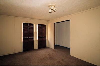 3371 Villa Rica Highway, Dallas, GA 30157 - Photo 17