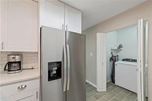 109 Bentley Pkwy, Woodstock, GA 30188 - Photo 5