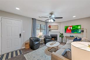 109 Bentley Pkwy, Woodstock, GA 30188 - Photo 3