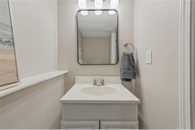 109 Bentley Parkway, Woodstock, GA 30188 - Photo 17