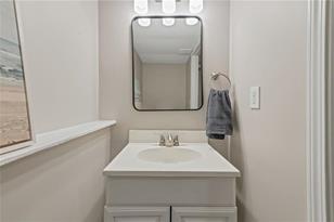 109 Bentley Pkwy, Woodstock, GA 30188 - Photo 17