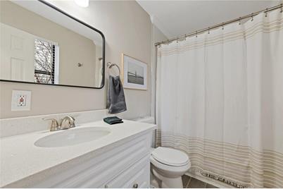 109 Bentley Parkway, Woodstock, GA 30188 - Photo 15