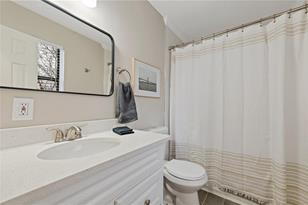 109 Bentley Pkwy, Woodstock, GA 30188 - Photo 15