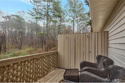 109 Bentley Parkway, Woodstock, GA 30188 - Photo 21