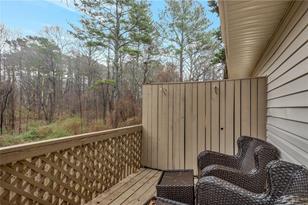 109 Bentley Pkwy, Woodstock, GA 30188 - Photo 21