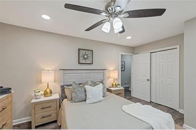 109 Bentley Parkway, Woodstock, GA 30188 - Photo 13