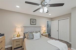 109 Bentley Pkwy, Woodstock, GA 30188 - Photo 13