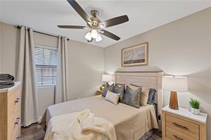 109 Bentley Pkwy, Woodstock, GA 30188 - Photo 9