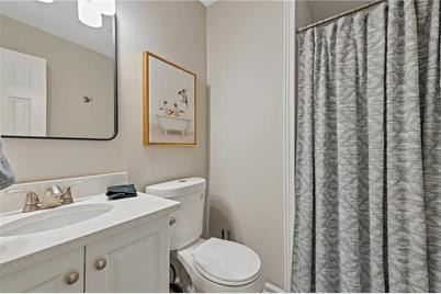 109 Bentley Parkway, Woodstock, GA 30188 - Photo 11