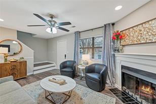 109 Bentley Pkwy, Woodstock, GA 30188 - Photo 1