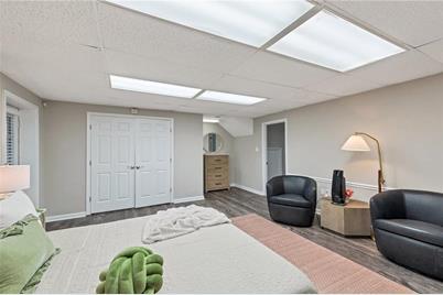 109 Bentley Parkway, Woodstock, GA 30188 - Photo 19