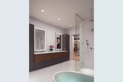 318 Sandy Springs Circle #110, Atlanta, GA 30328 - Photo 3