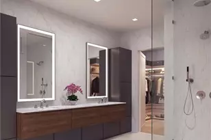 318 Sandy Springs Cir, Atlanta, GA 30328 - Photo 3