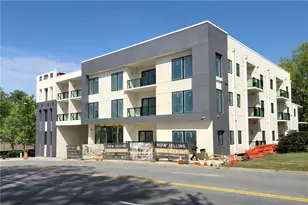 318 Sandy Springs Cir, Atlanta, GA 30328 - Photo 11