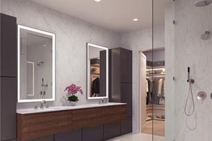 318 Sandy Springs Cir, Atlanta, GA 30328 - Photo 3