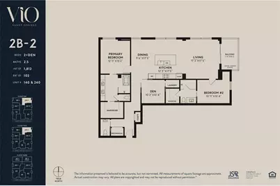 318 Sandy Springs Circle #240, Atlanta, GA 30328 - Photo 9