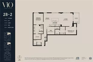 318 Sandy Springs Cir, Atlanta, GA 30328 - Photo 9