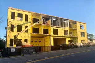 318 Sandy Springs Cir, Atlanta, GA 30328 - Photo 7