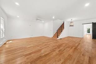890 Westmont Rd, Atlanta GA  30311-2750 exterior