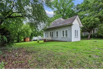 2342 Bolton Road, Atlanta, GA 30318 - Photo 3