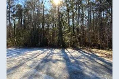 4195 SE Stephanie Circle SE, Conyers, GA 30013 - Photo 1