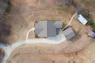 1731 Atkinson Bridge Rd - Photo 3