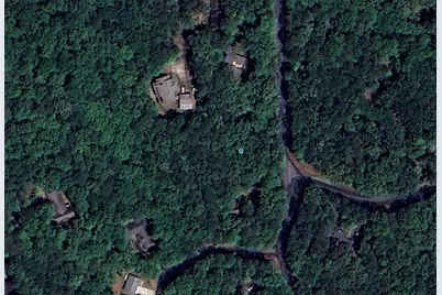 114 Lone Bear Drive, Waleska, GA 30183 - Photo 7