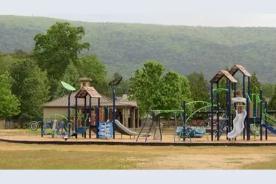 114 Lone Bear Drive, Waleska, GA 30183 - Photo 19