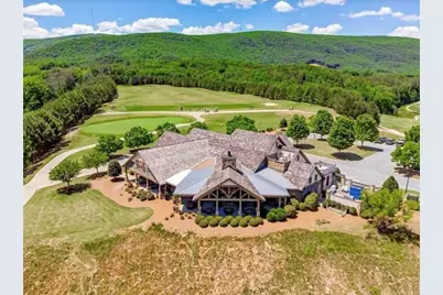 114 Lone Bear Drive, Waleska, GA 30183 - Photo 15