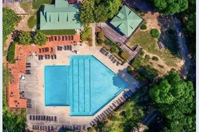 114 Lone Bear Drive, Waleska, GA 30183 - Photo 19