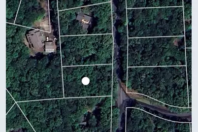 114 Lone Bear Drive, Waleska, GA 30183 - Photo 9