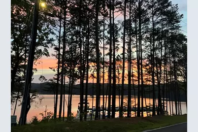 114 Lone Bear Drive, Waleska, GA 30183 - Photo 23