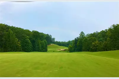 114 Lone Bear Drive, Waleska, GA 30183 - Photo 15