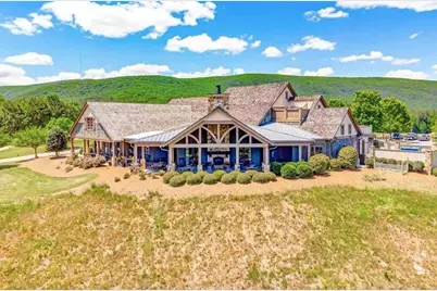 114 Lone Bear Drive, Waleska, GA 30183 - Photo 17