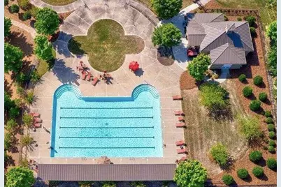 114 Lone Bear Drive, Waleska, GA 30183 - Photo 21