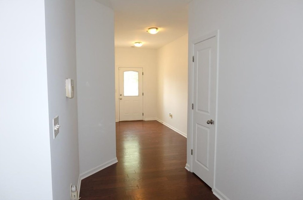 4205 Pearhaven Ln, Gainesville GA 30504-8306 exterior