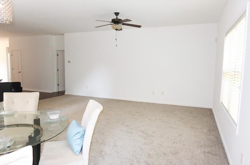 4205 Pearhaven Ln, Gainesville GA 30504-8306 exterior