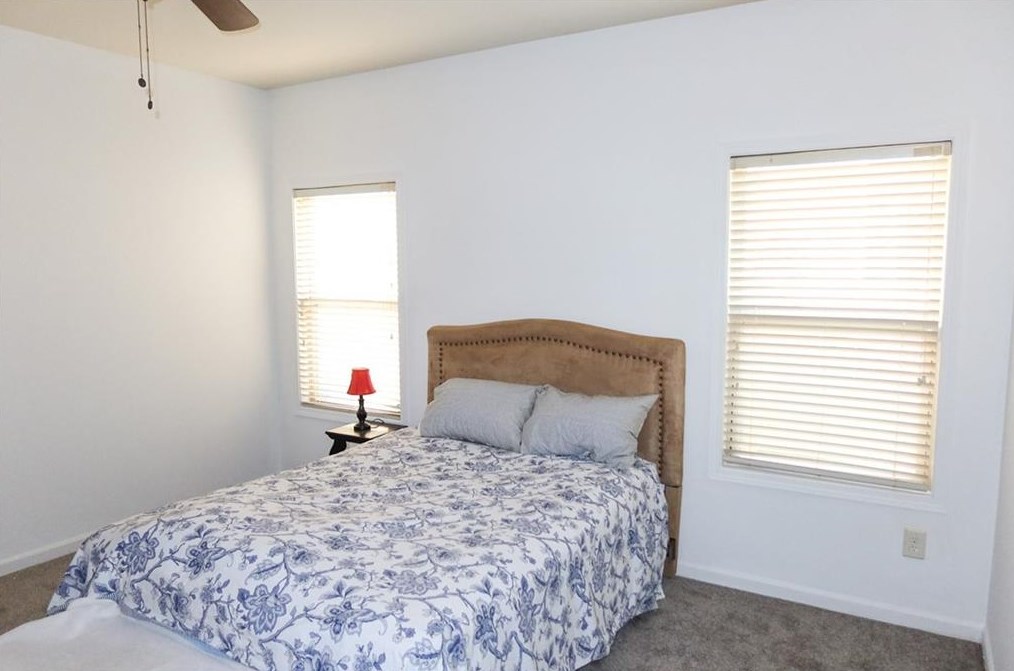 4205 Pearhaven Ln, Gainesville GA 30504-8306 exterior