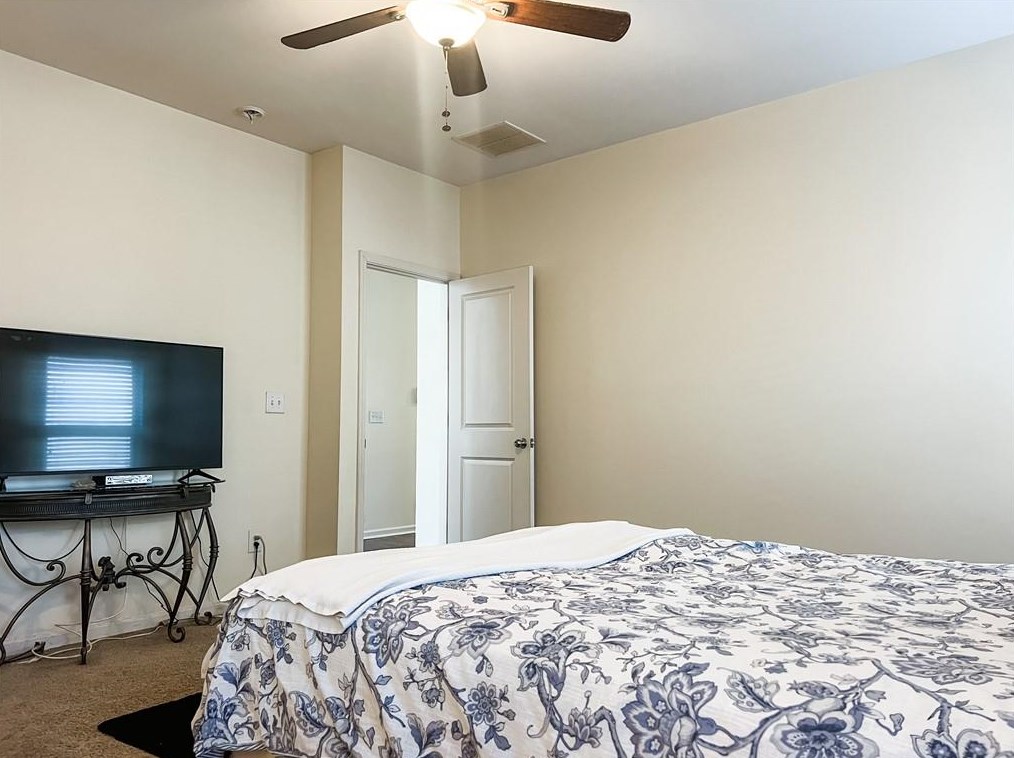 4205 Pearhaven Ln, Gainesville GA 30504-8306 exterior