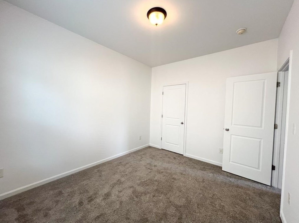 4205 Pearhaven Ln, Gainesville GA 30504-8306 exterior