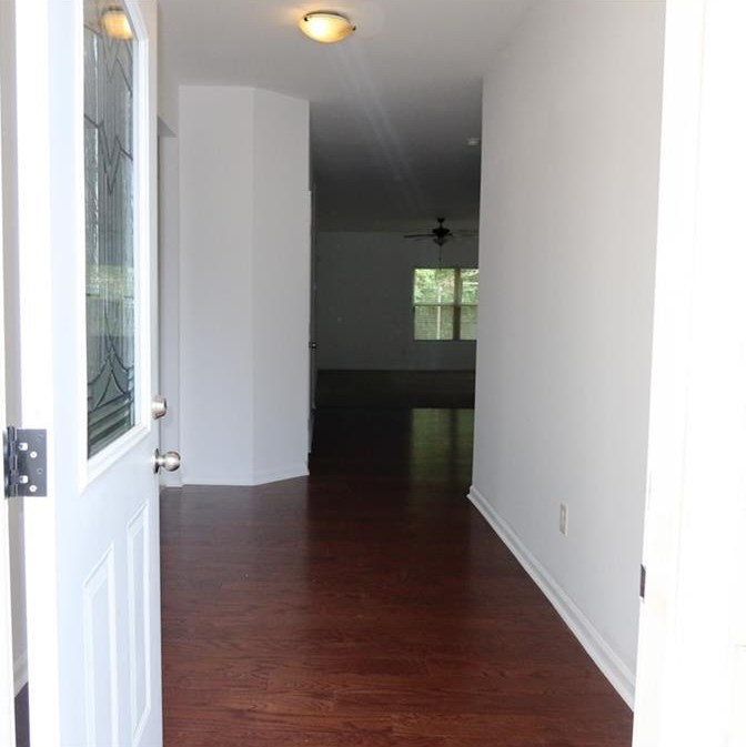 4205 Pearhaven Ln, Gainesville GA 30504-8306 exterior